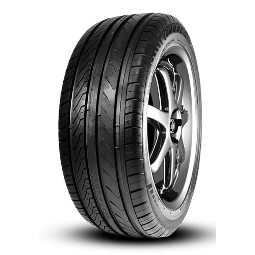 Torque Guma 255/50r19 107v tq-hp701 xl tl torque ljetne gume slika 1