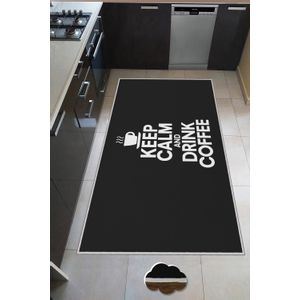 Oyo Concept Tepih kuhinjski MYLES 80x150 cm