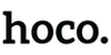 Hoco / Web Shop 