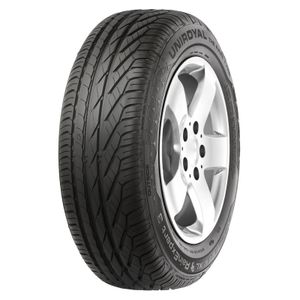 Uniroyal 235/70R16 RainExpert3 SUV 106H Stari DOT Letnja