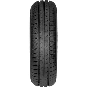 Fortuna 175/65R14 86T XL GOWIN HP