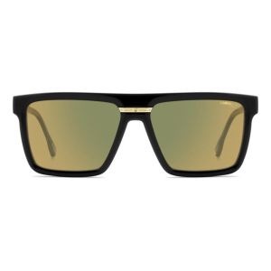 naočale Carrera Carrera VICTORY C 03/S Yellow