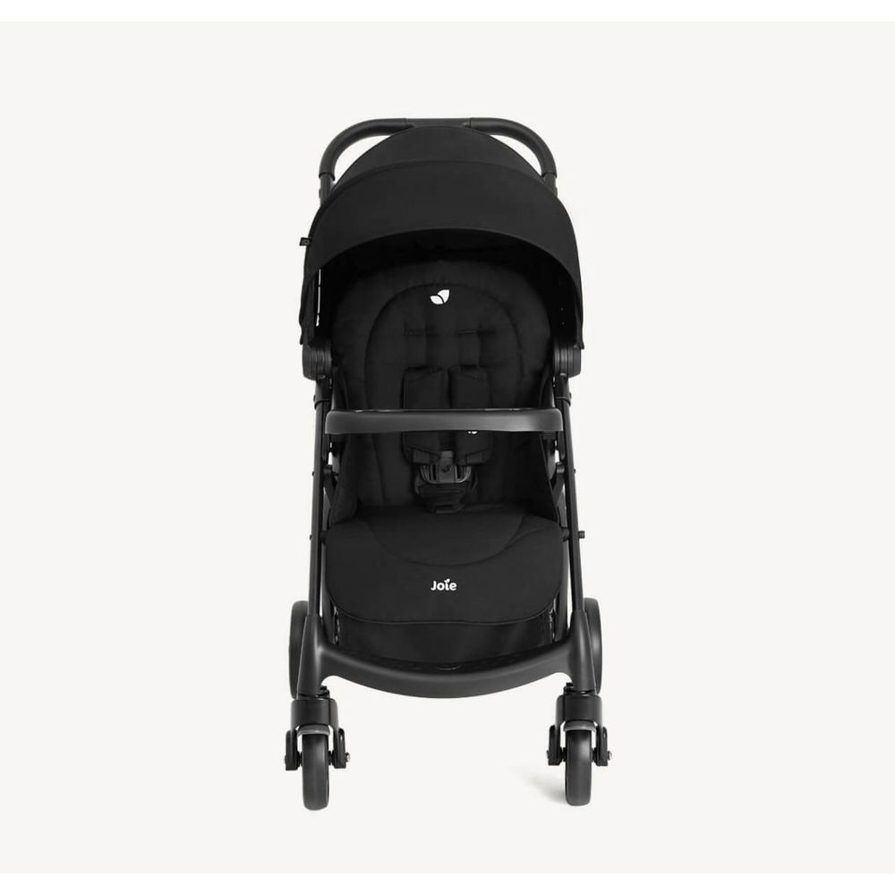 Joie Kolica Muze LX 52497, Raven slika 5