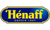 Henaff logo