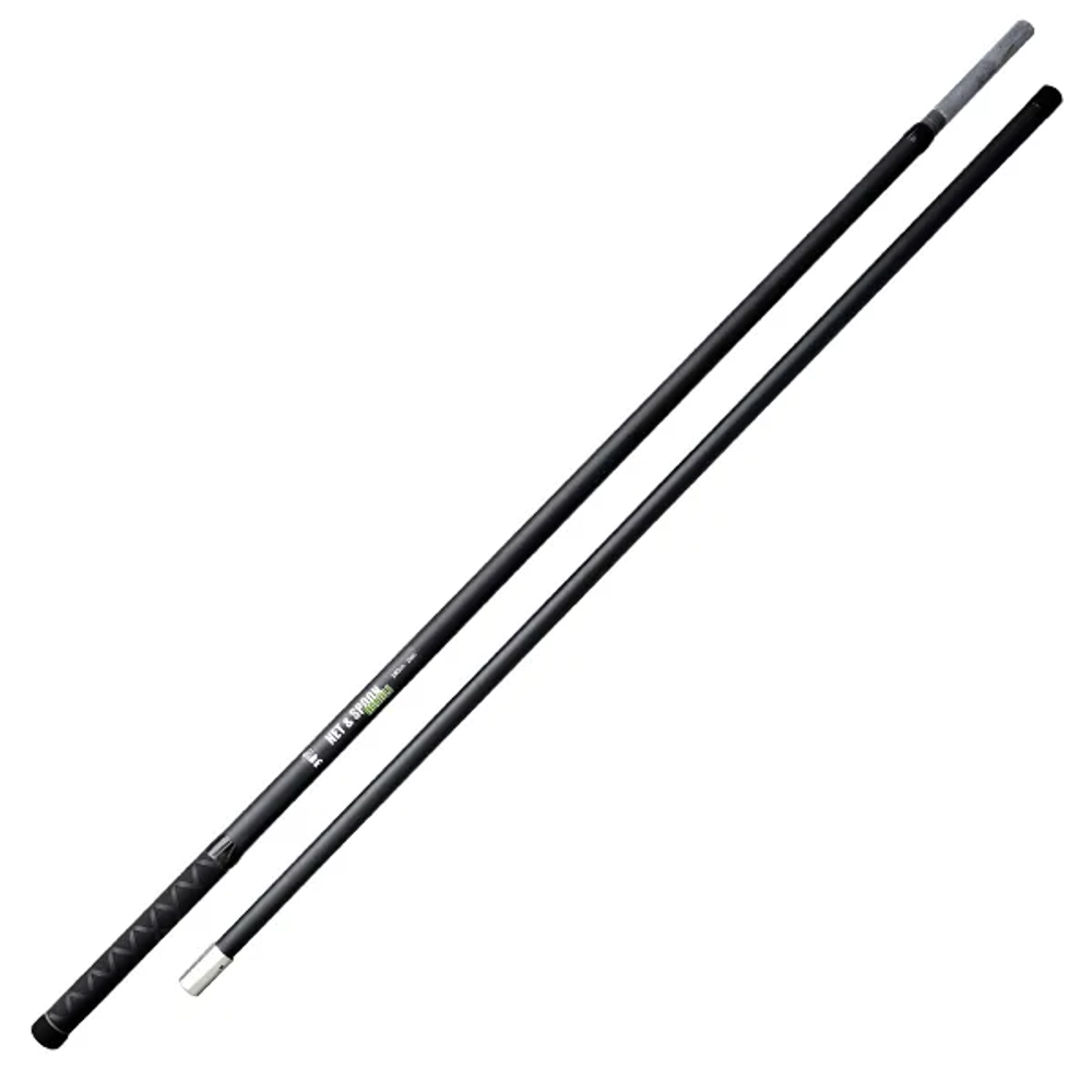 MATE meredov Net &amp; Spoon handle 180cm (MT10968) slika 1