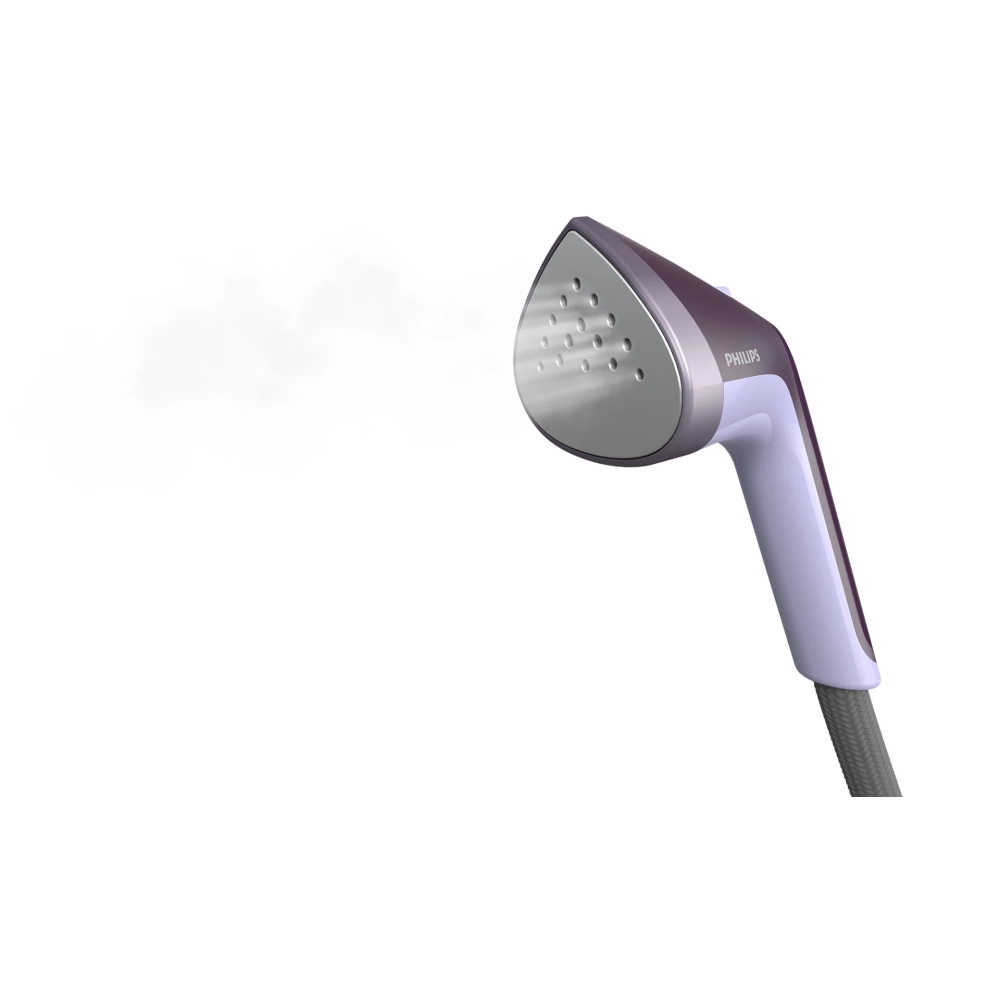 PHILIPS Aparat za peglanje STE3180\30 slika 4