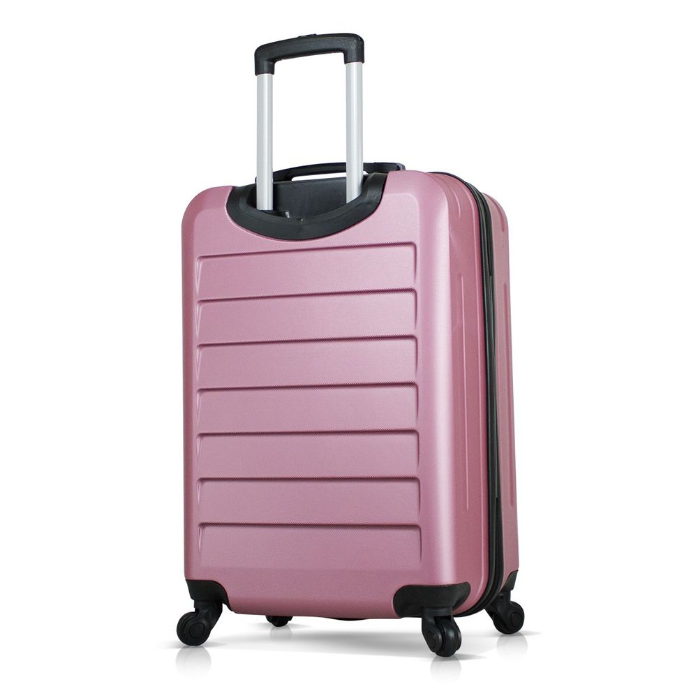 Rose Gold Kofer 6578 slika 2