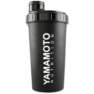 Yamamoto Shaker 700ml