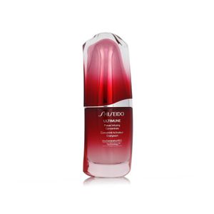 Shiseido Ultimune Power Infusing Concentrate Refill 30 ml