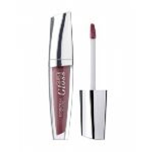 Deborah Super Gloss sjajilo za usne,  7 Brick red slika 1