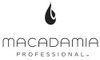 Macadamia logo