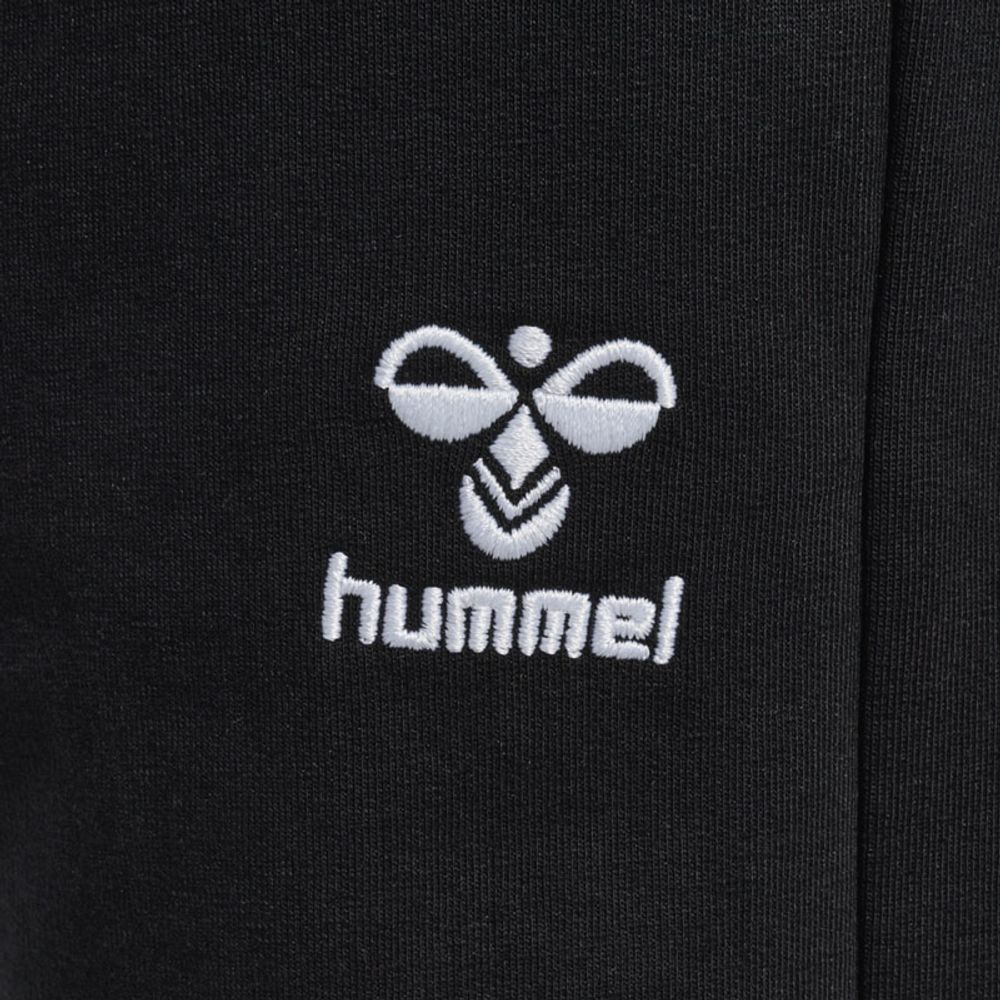 Hummel Hmlgo 2.0 Sweatpants za Dječake slika 3