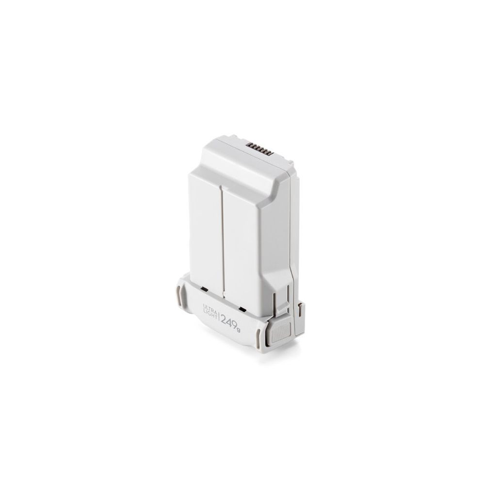 DJI Mini 4 Pro Intelligent Flight Battery slika 2