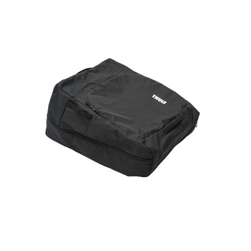 Thule Chariot travel bag - putna torba slika 1