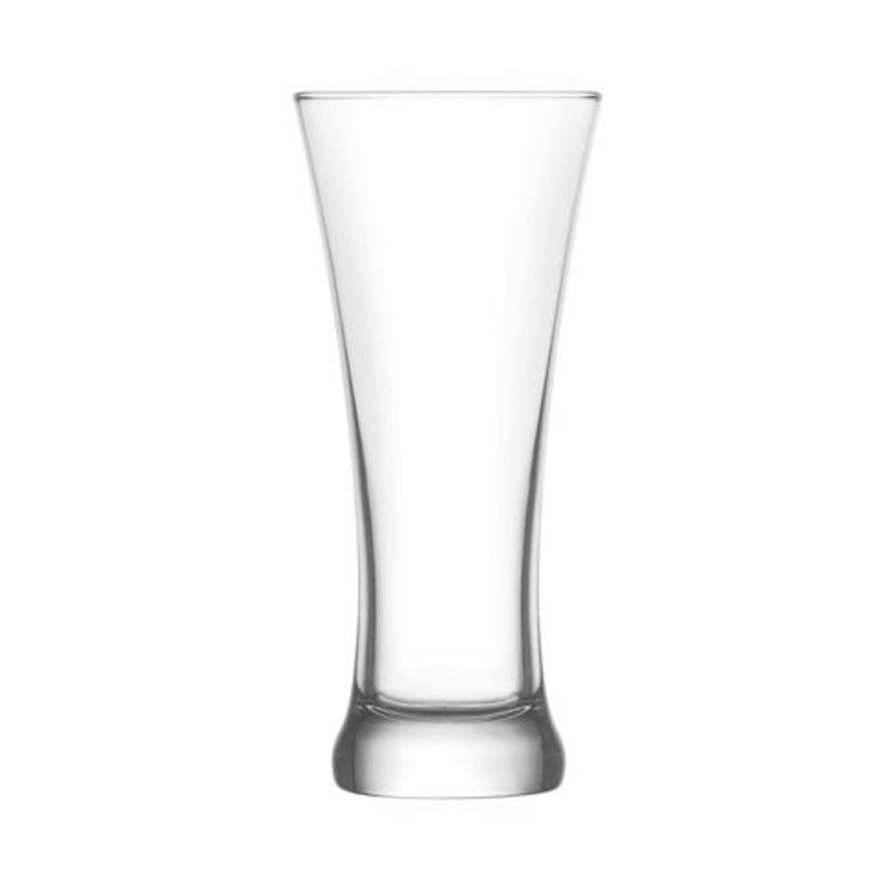 Hermia Concept Set čaša (6 komada) CATALINA slika 2
