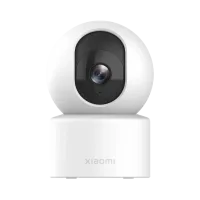 Xiaomi Mi Smart Camera C301