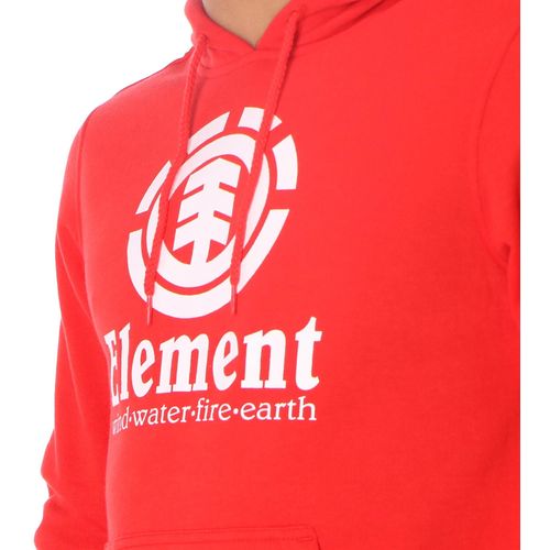 Muški hoodie Element Vertical slika 4