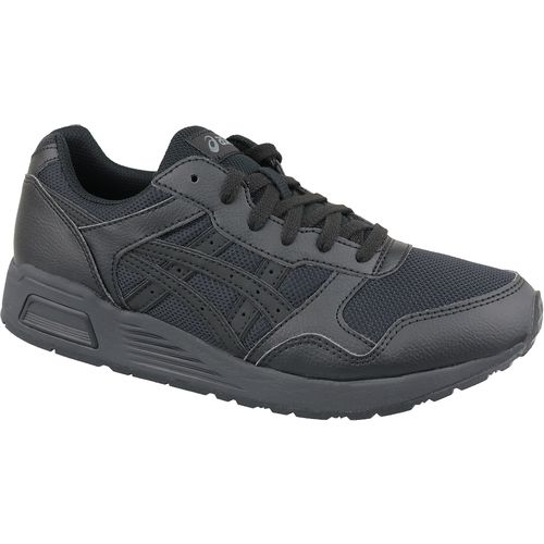 Muške tenisice Asics lyte-trainer 1201a009-001 slika 5