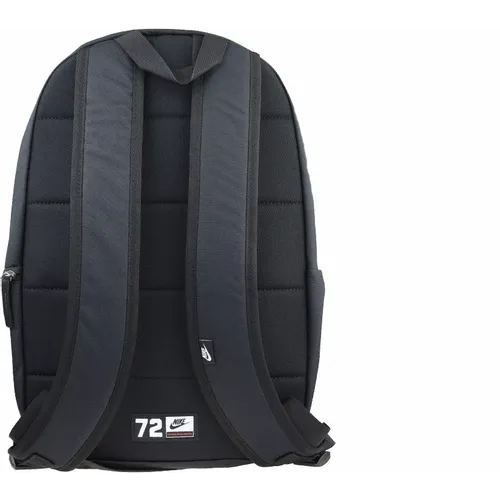 Unisex ruksak Nike heritage 2.0 aop backpack ba5880-010 slika 9