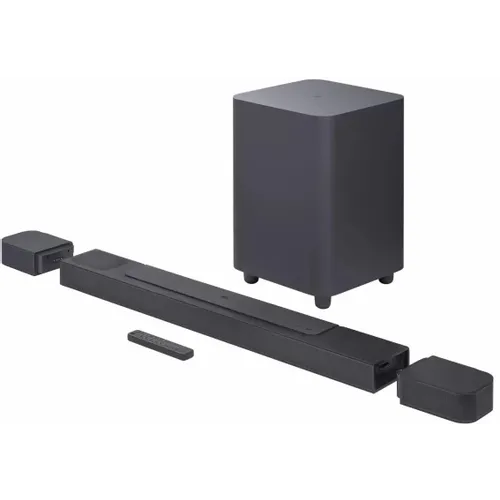 JBL BAR 800 PRO 5.1.2.ch soundbar slika 3