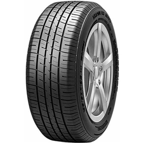 Westlake 195/50R13C 104N Trailer ST290 slika 1