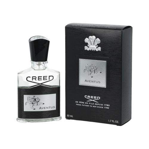 Creed Aventus Eau De Parfum 50 ml (man) slika 2