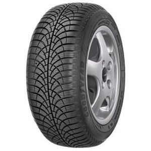 Goodyear 155/65R14 75T UG 9+