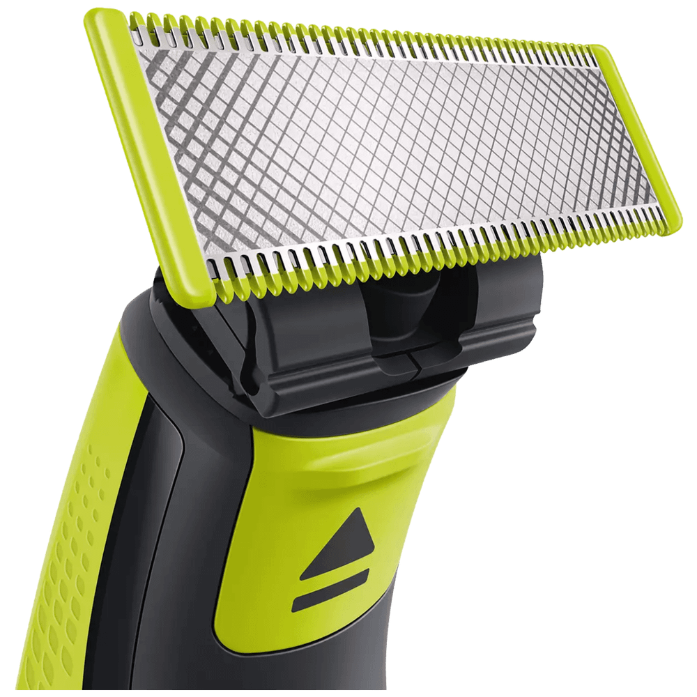 Philips Oštrice za aparat za brijanje OneBlade - QP210/51 slika 2