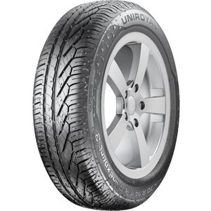 Uniroyal 245/70R16 111H XL RainExpert 3 SUV FR