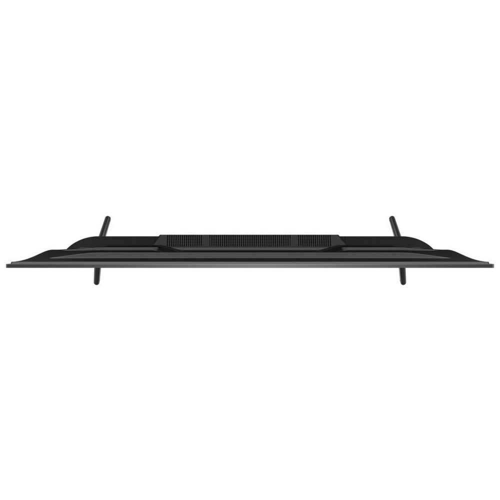 TCL 43"V6B 4K TV Google OSHDR10 and HDR HLG; HDMI 2.1;Game Master 2.0; Dolby Audio slika 10