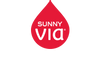 Sunny Via logo