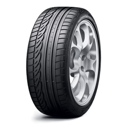 Dunlop 235/55R17 99V SP SPORT 01 slika 1