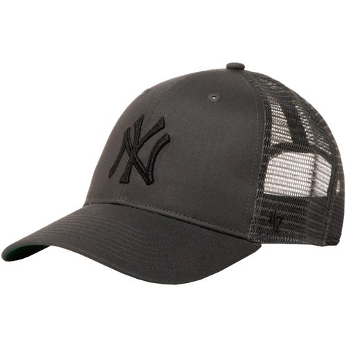 47 brand mlb new york yankees branson cap b-brans17ctp-cca slika 1