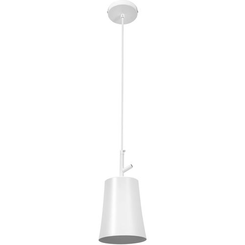 Stropna svjetiljka APP1035-1CP White slika 2