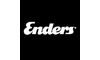 Enders logo