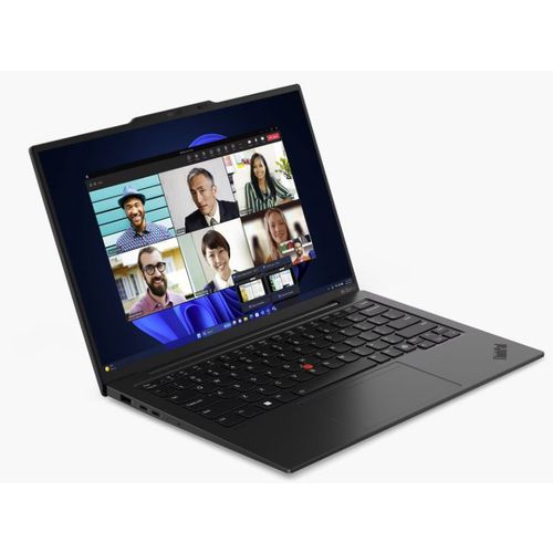 Lenovo 21ML0033YA TP T14 G5 Laptop 14" U7, 16GB, 512GB, Windows 11 Pro slika 2