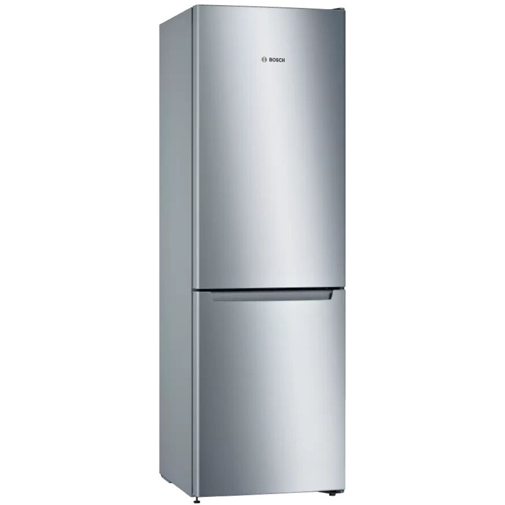 BOSCH Frižider KGN36NLEA slika 1