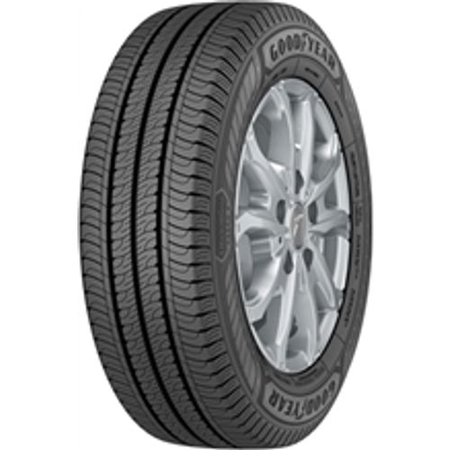 Goodyear 215/65R16C 106/104H EFFIGRIP CARGO DEMO slika 1