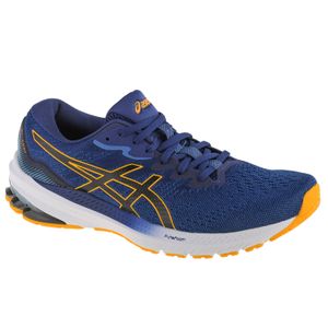 Asics GT-1000 11 1011B354-402 Tenisice za Trčanje