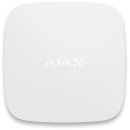 Alarm Ajax 38255.08/8050.08.WH1 LeaksProtect beli slika 2