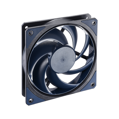 COOLER MASTER Mobius 120 ventilator (MFZ-M2NN-21NPK-R1) slika 3