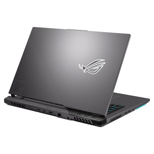 Asus ROG Strix G17 G713PV-LL047W (17.3 inča WQHD, Ryzen 9 7845HX, 16GB, 1TB SSD, RTX 4060, Win11 Home) laptop slika 5