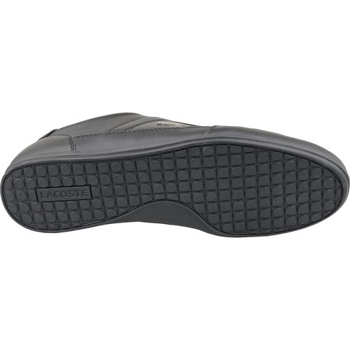 Muške tenisice Lacoste chaymon bl 737cma009402h slika 4