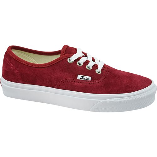 Muške tenisice Vans authentic vn0a38emu5m1 slika 5