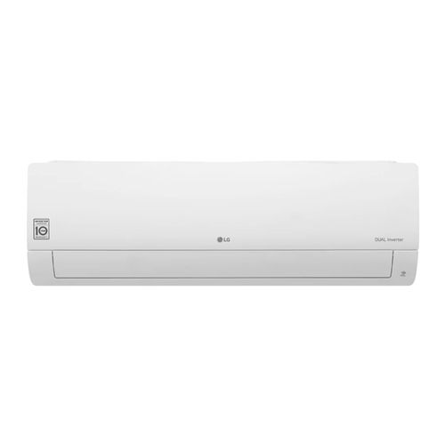 LG Standard 2 S18ET Inverterski klima uređaj, 18000 BTU slika 1