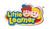 Little Learner logo