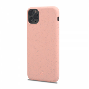 CELLY Futrola EARTH za iPhone 11 PRO MAX u PINK boji