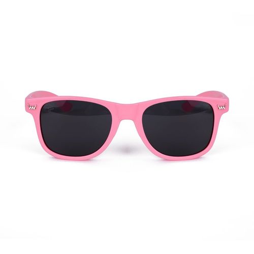Vuch ženske sunčane naočale Sollary Pink slika 1