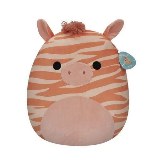 Squishmallows Plisanj Ljubimac 35Cm slika 3