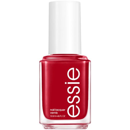 Essie Lak za nokte 55 A List slika 4